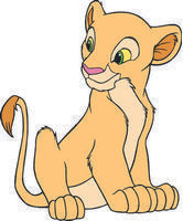 NALA 06