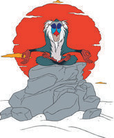 Rafiki 06