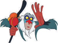 Rafiki 07