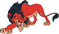 Scar 2