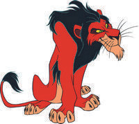 Scar 4
