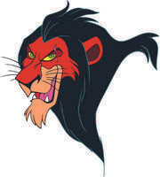 Scar 5