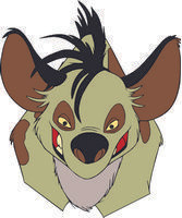Shenzi 01