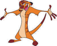 TIMON 08