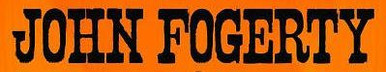 John Fogerty 2
