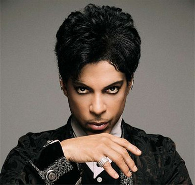 PRINCE COLOR RIP 2016a
