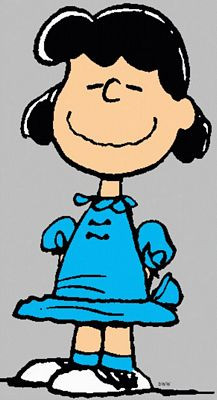 Peanuts 5 1375