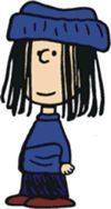 Eudora Peanuts Gang