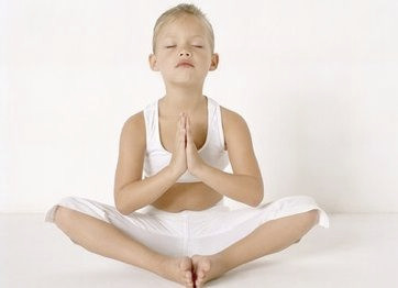 Yoga Stickers Round 12