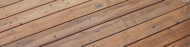 Wood Grain Graphics