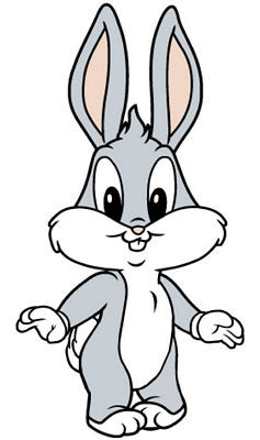 BABY BUGGS