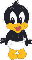 Baby Tunes 02