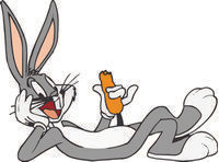 BUGS 01