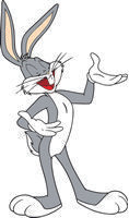 Bugs 09