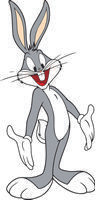 Bugs 10