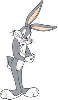 Bugs 12