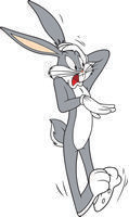 Bugs 11
