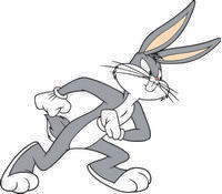 Bugs 13
