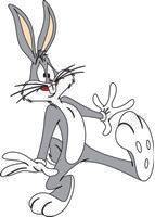 Bunny 14
