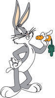 Bunny 15