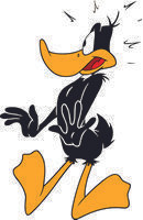Daffy 02