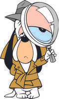 Droopy 01