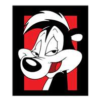 Pepe Lepew
