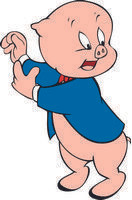 PORKY 03