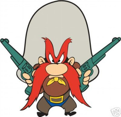 Sam Decals 2