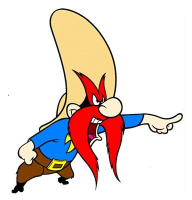 SAM POINT