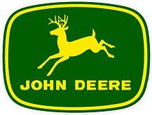 JDeere Decal OLD