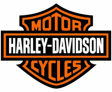 HD cycles logo 08