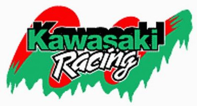 Kawasaki Racing