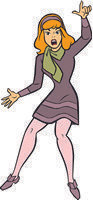 Daphne 02