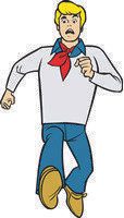 FRED 01