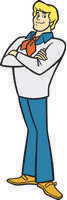FRED 02