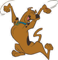 SCOOBY 01