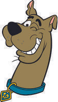 Scooby 06