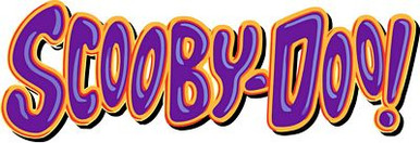 Scooby Logo