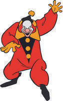 Scooby Villan 01