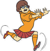 VELMA 02