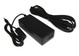 Panasonic AC Adapter (Total Micro) - CF-AA5713AM-TM