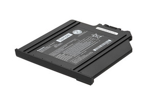 Panasonic Toughbook CF-54 Multi-bay Battery - CF-VZWSU0KW