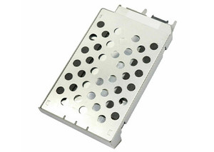 Panasonic Toughbook CF-C2 Hard Drive Caddy