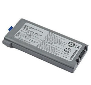 LONG LIFE BATTERY FOR CF-31, CF-30, CF-53, CF-52 - CF-VZSU46AU