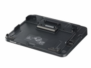 Panasonic Toughbook CF-20 Desktop Laptop Dock - CF-VEB201U