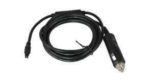COR Vehicle Power Adapter