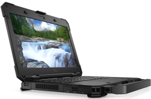 Dell Latitude 14 Rugged 5420