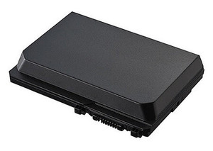 Panasonic Toughbook CF-33 Long Life Battery