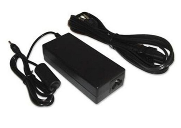 Panasonic AC Adapter (120W) 15.6V DC 8.0A - CF-AA1683AM